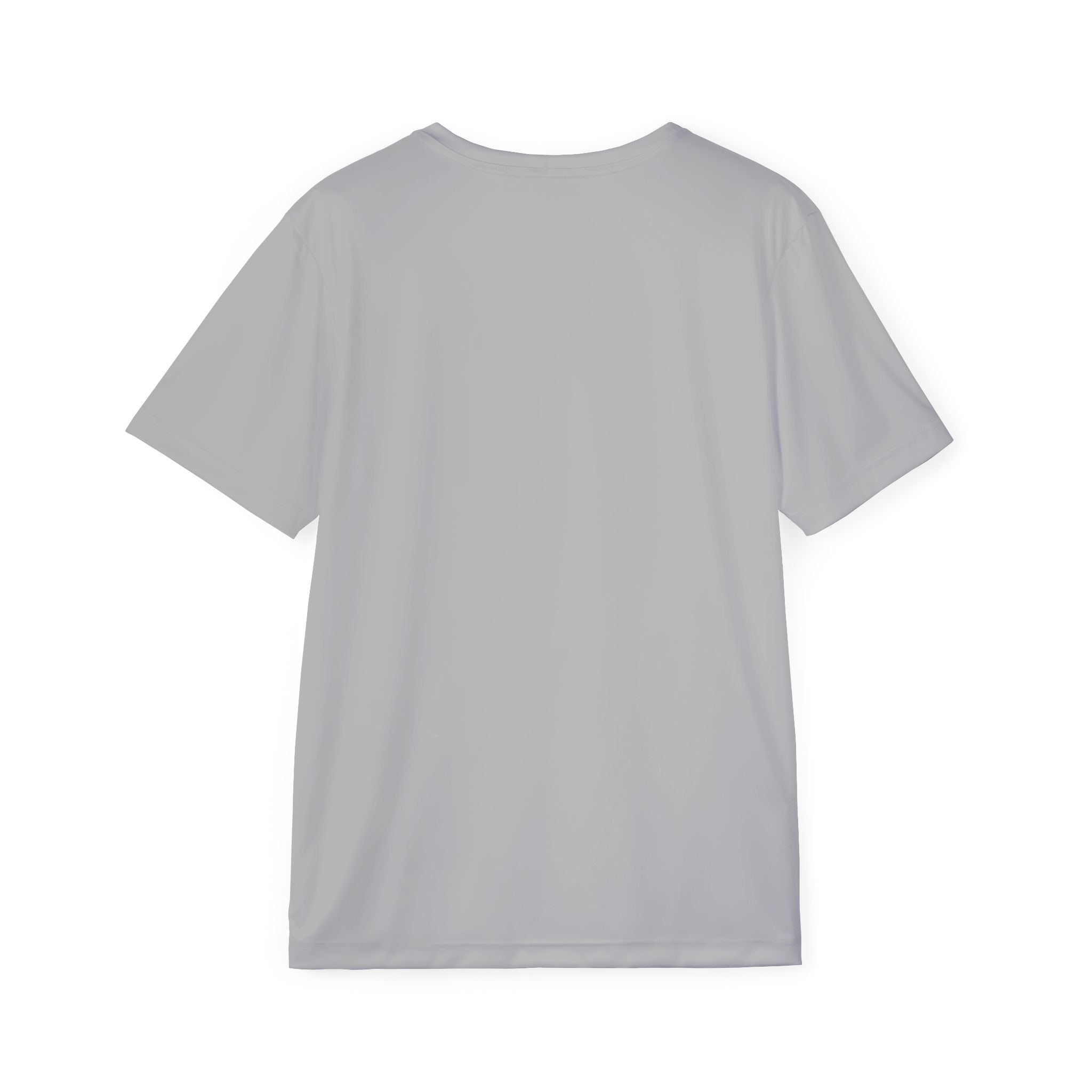Men's Sports Jersey (AOP)