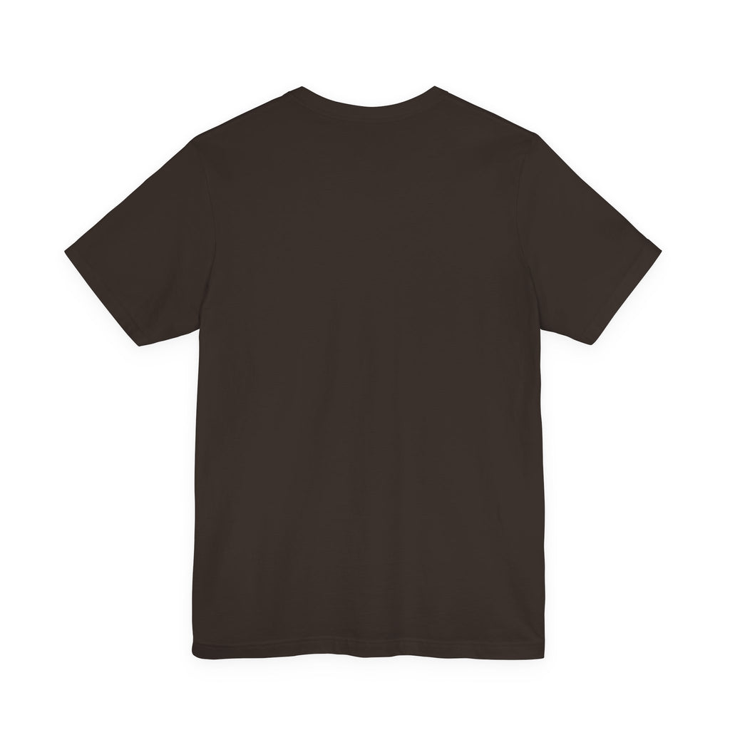 Ethiopian Amharic 'Selam' Emoji T‑Shirt — Friendly Greeting Graphic Tee