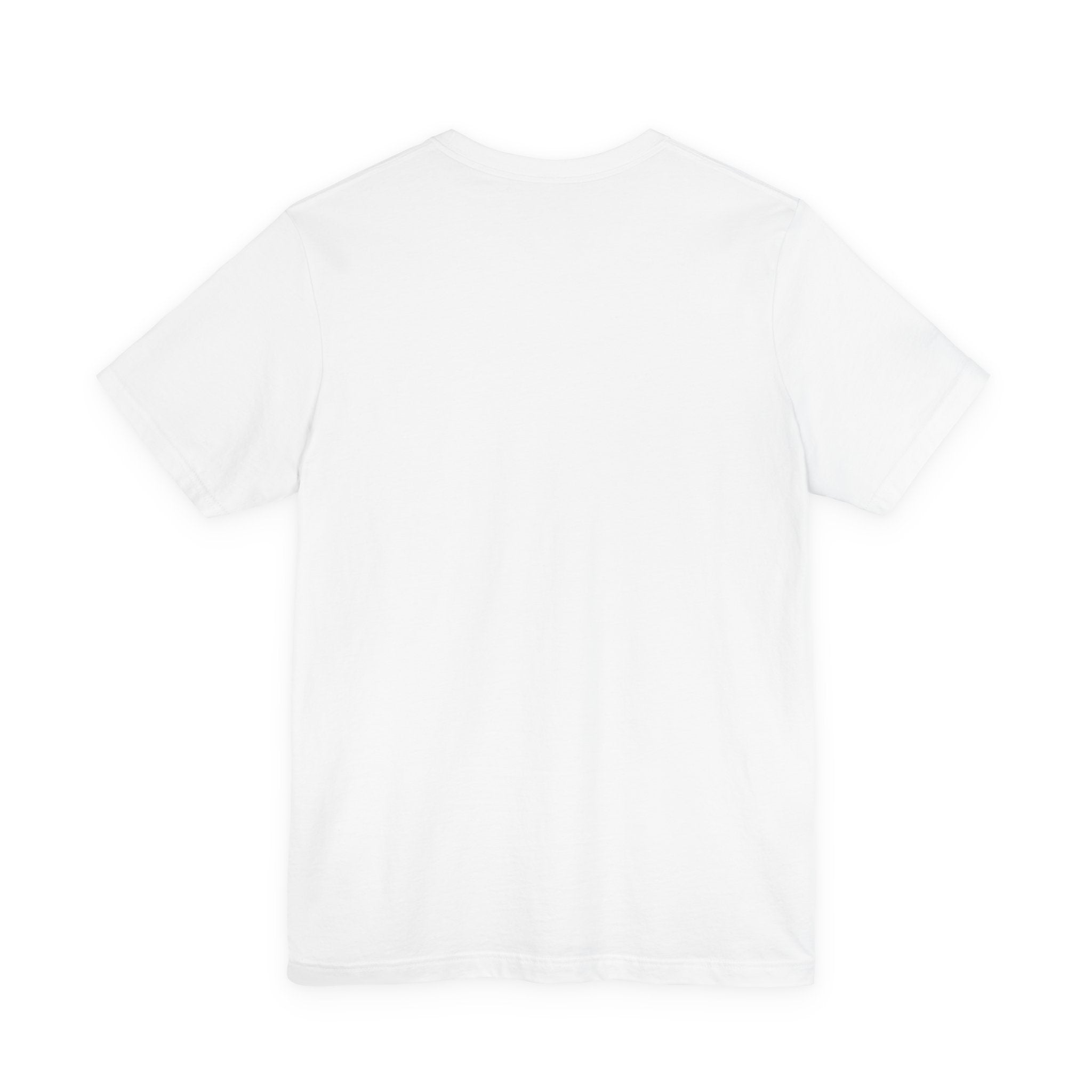 Ethiopian Amharic 'Selam' Emoji T‑Shirt — Friendly Greeting Graphic Tee