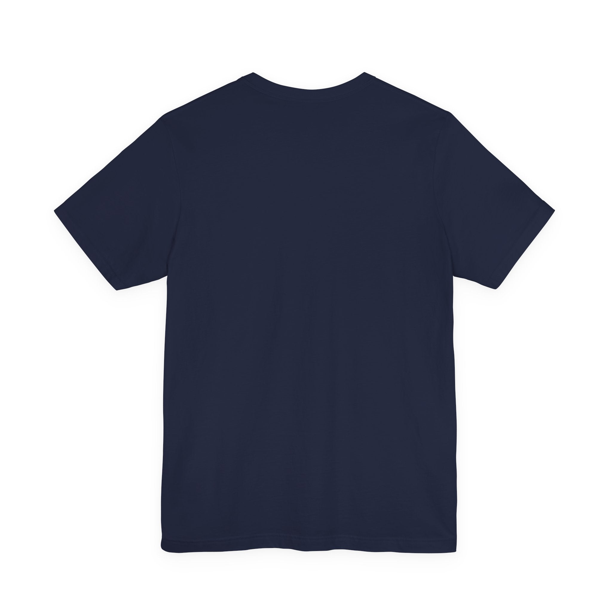 Ethiopian Amharic 'Selam' Emoji T‑Shirt — Friendly Greeting Graphic Tee