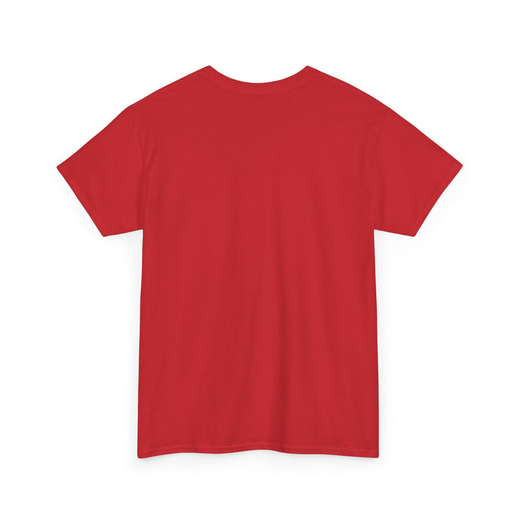 USA 2026 World Cup Trophy T-Shirt — Soccer World Cup Fan Tee
