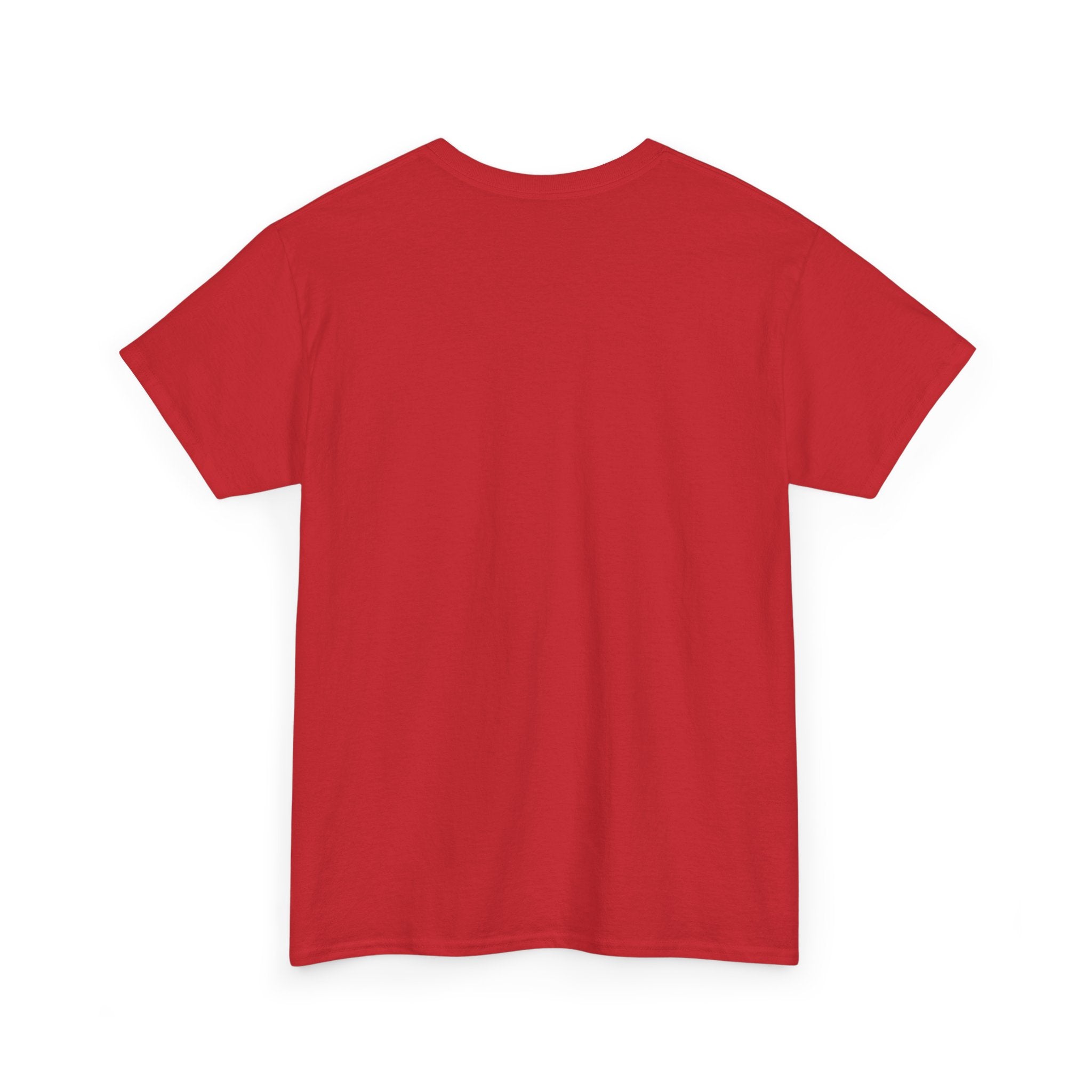 USA 2026 World Cup Trophy T-Shirt — Soccer World Cup Fan Tee