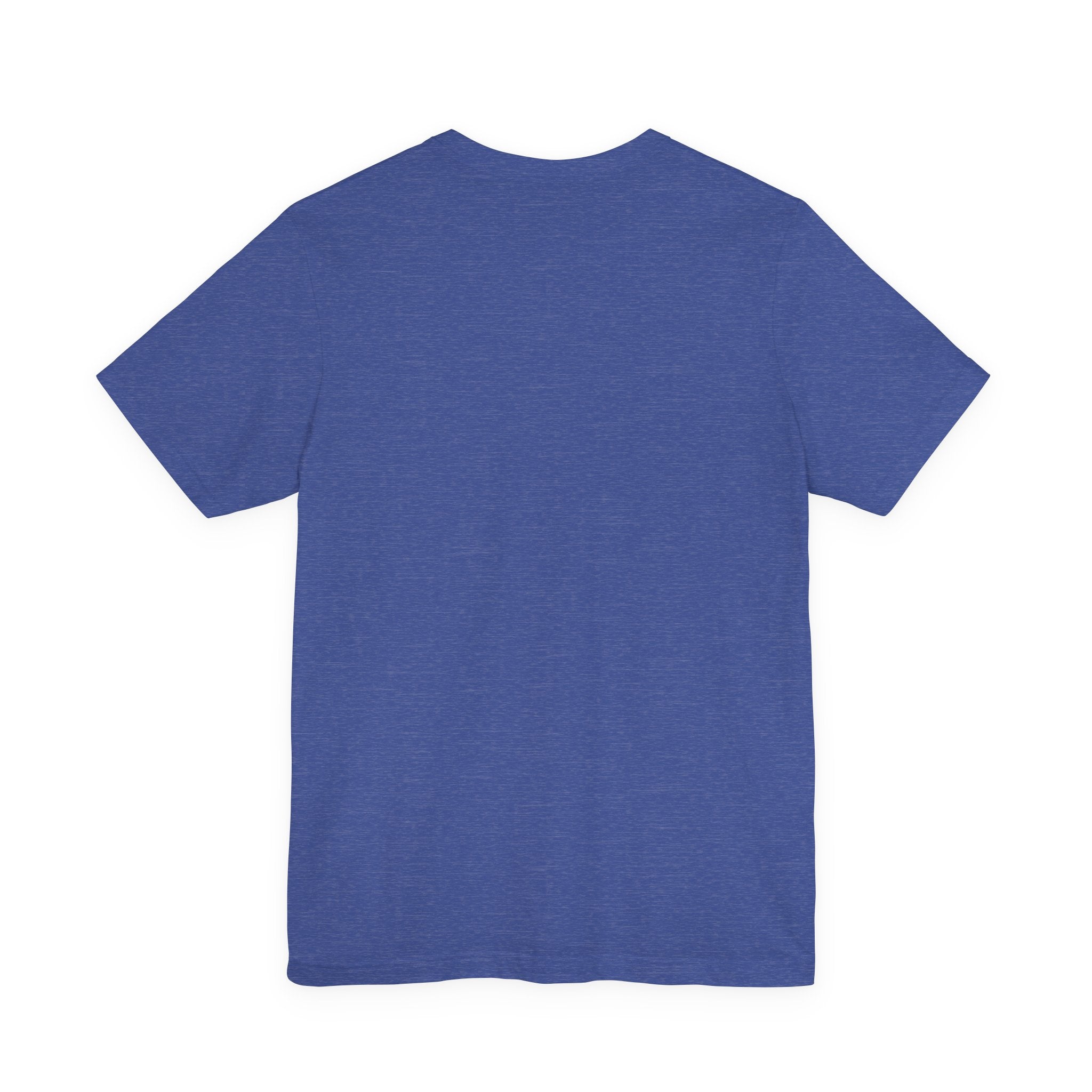 Ethiopian Amharic 'Selam' Emoji T‑Shirt — Friendly Greeting Graphic Tee
