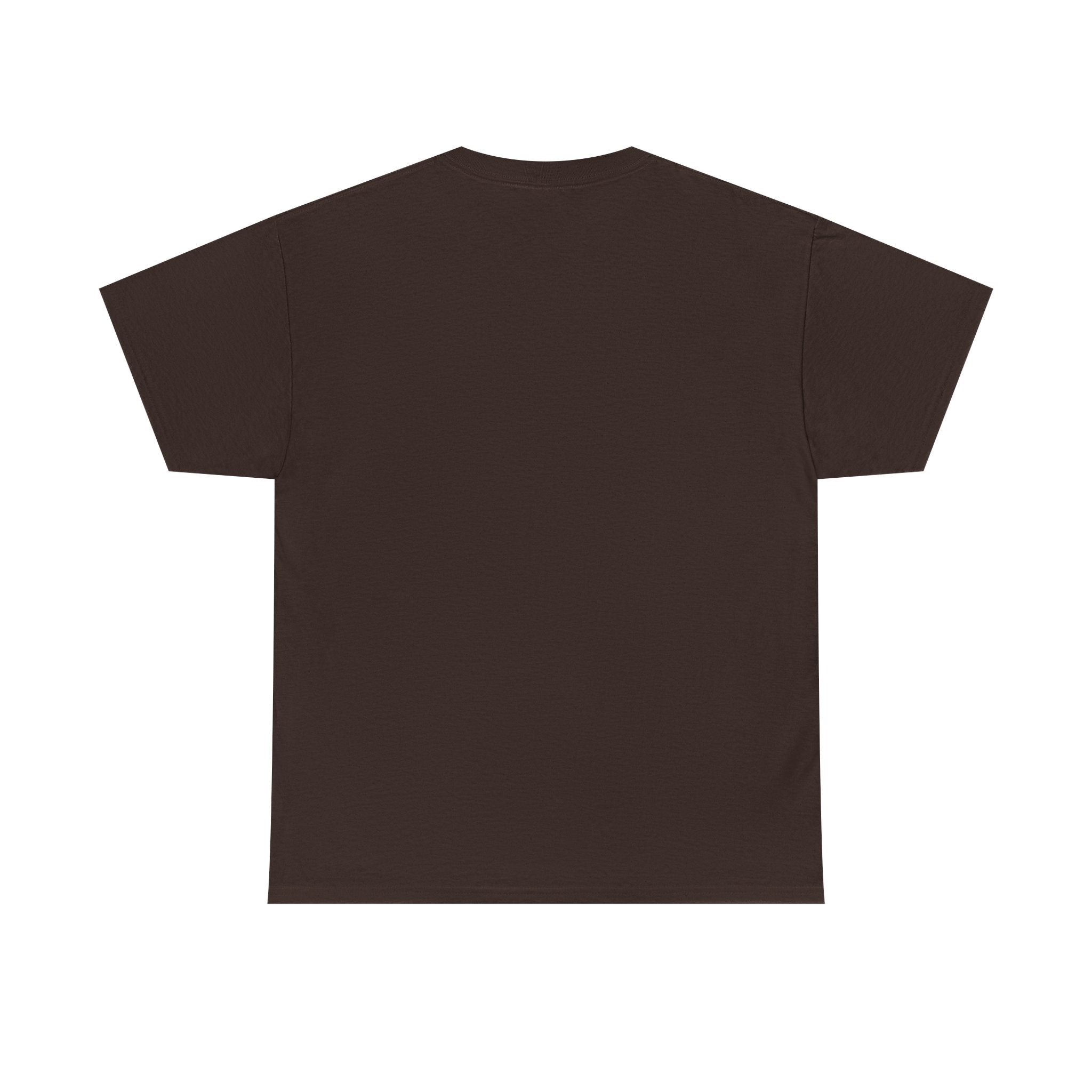 USA 2026 World Cup Trophy T-Shirt — Soccer World Cup Fan Tee