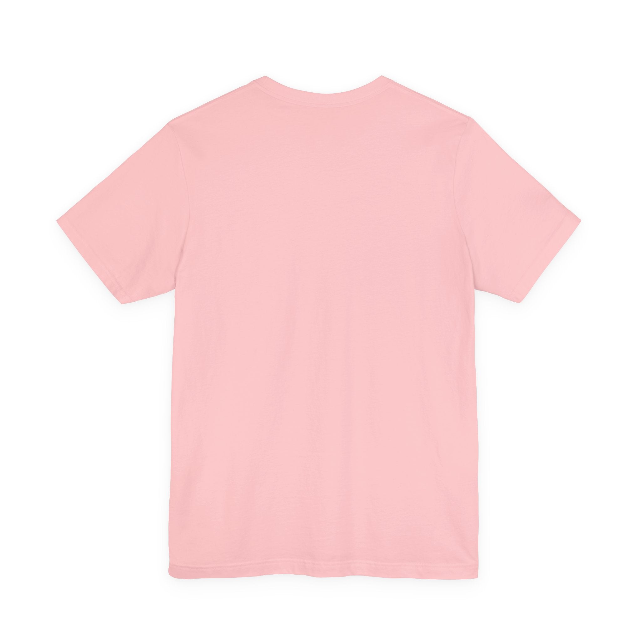 Ethiopian Amharic 'Selam' Emoji T‑Shirt — Friendly Greeting Graphic Tee