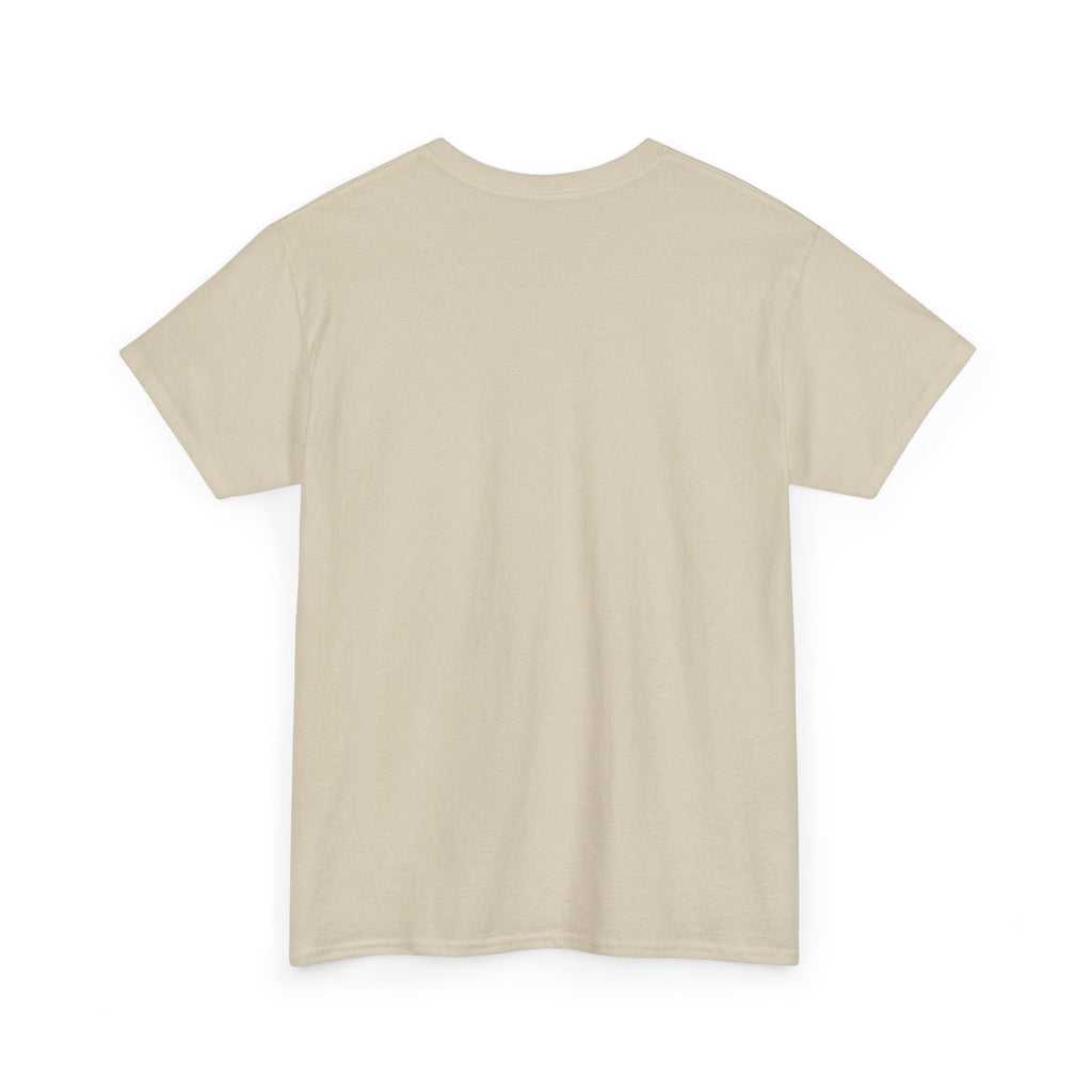 USA 2026 World Cup Trophy T-Shirt — Soccer World Cup Fan Tee