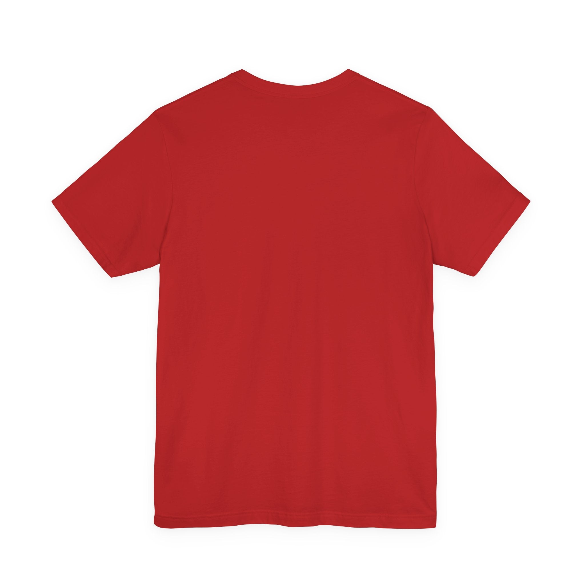 Ethiopian Amharic 'Selam' Emoji T‑Shirt — Friendly Greeting Graphic Tee