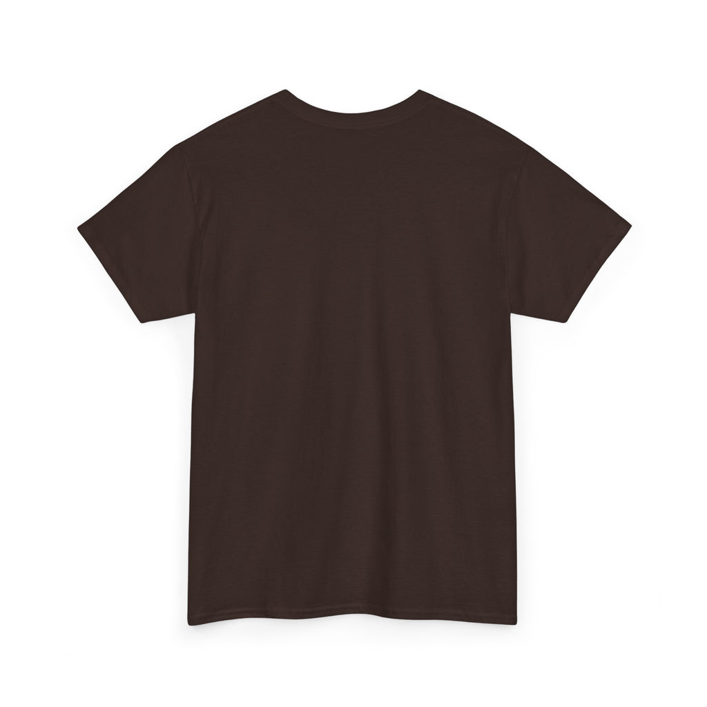 USA 2026 World Cup Trophy T-Shirt — Soccer World Cup Fan Tee