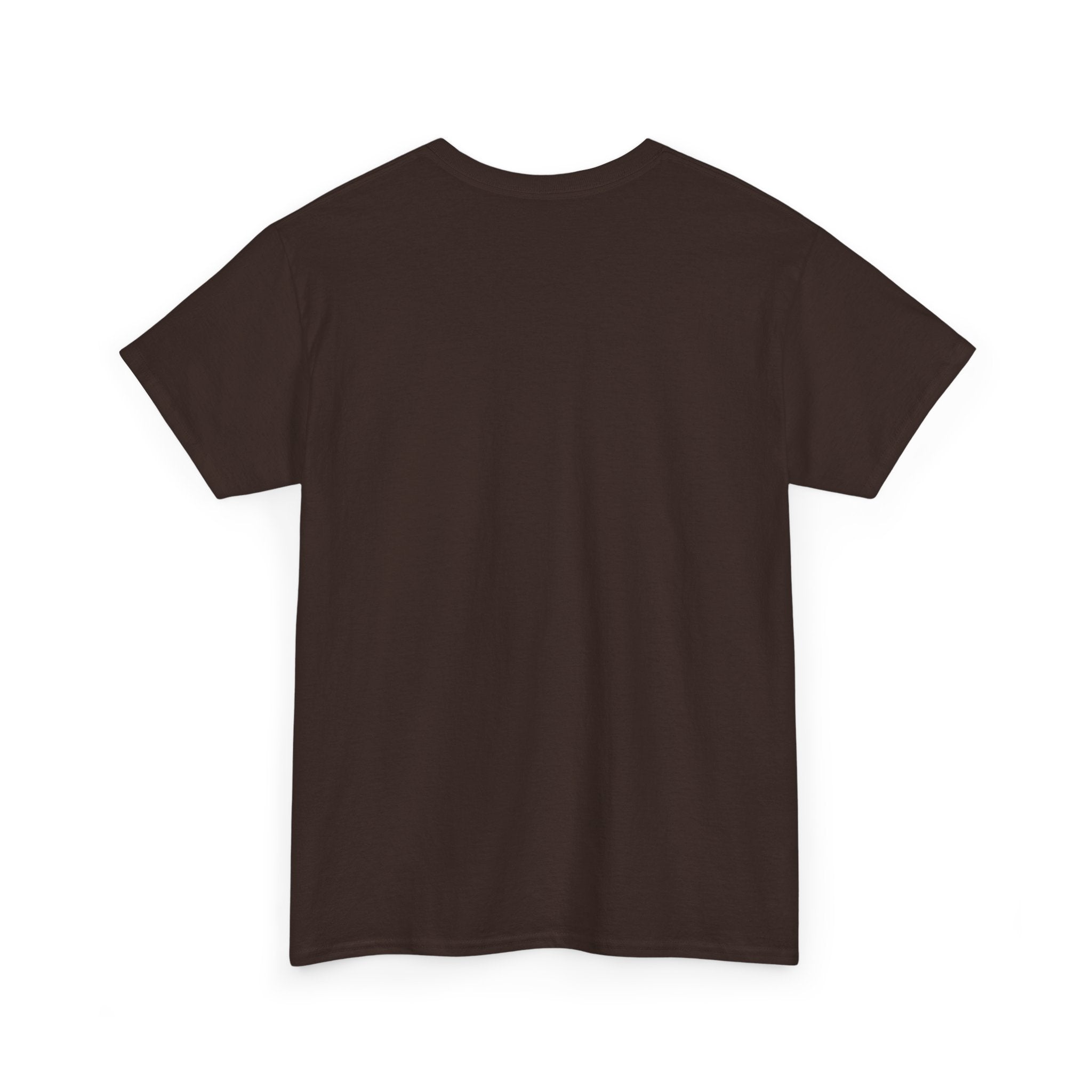 USA 2026 World Cup Trophy T-Shirt — Soccer World Cup Fan Tee