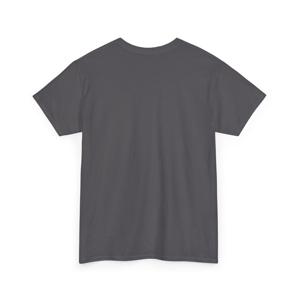 USA 2026 World Cup Trophy T-Shirt — Soccer World Cup Fan Tee