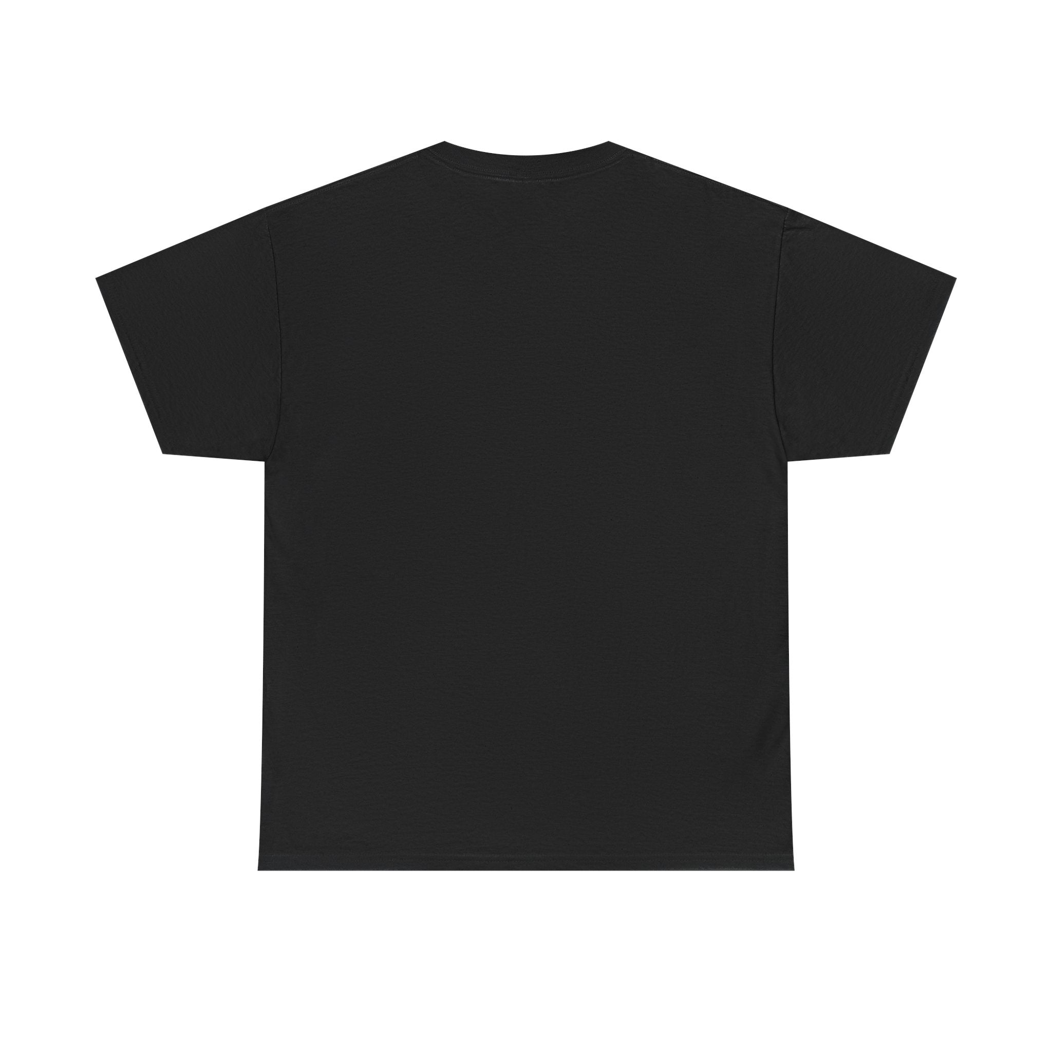 USA 2026 World Cup Trophy T-Shirt — Soccer World Cup Fan Tee