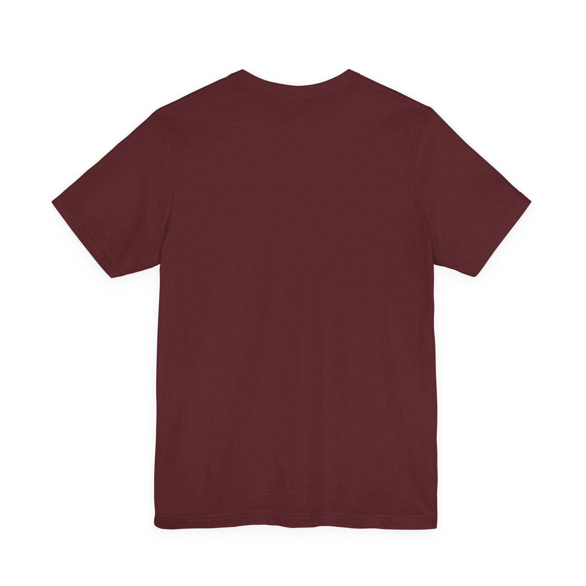 Ethiopian Amharic 'Selam' Emoji T‑Shirt — Friendly Greeting Graphic Tee