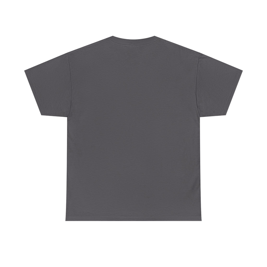 USA 2026 World Cup Trophy T-Shirt — Soccer World Cup Fan Tee