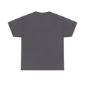 USA 2026 World Cup Trophy T-Shirt — Soccer World Cup Fan Tee