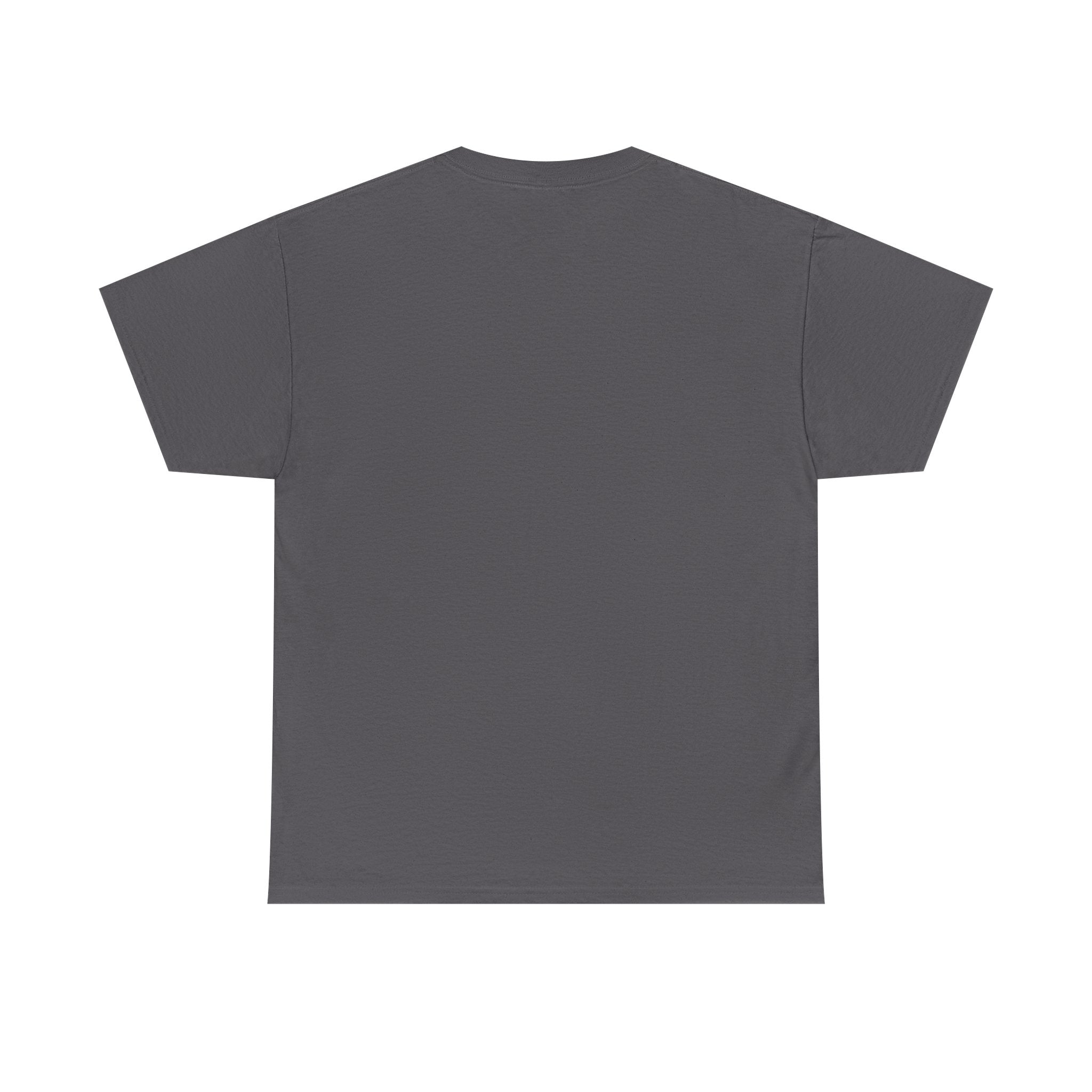 USA 2026 World Cup Trophy T-Shirt — Soccer World Cup Fan Tee