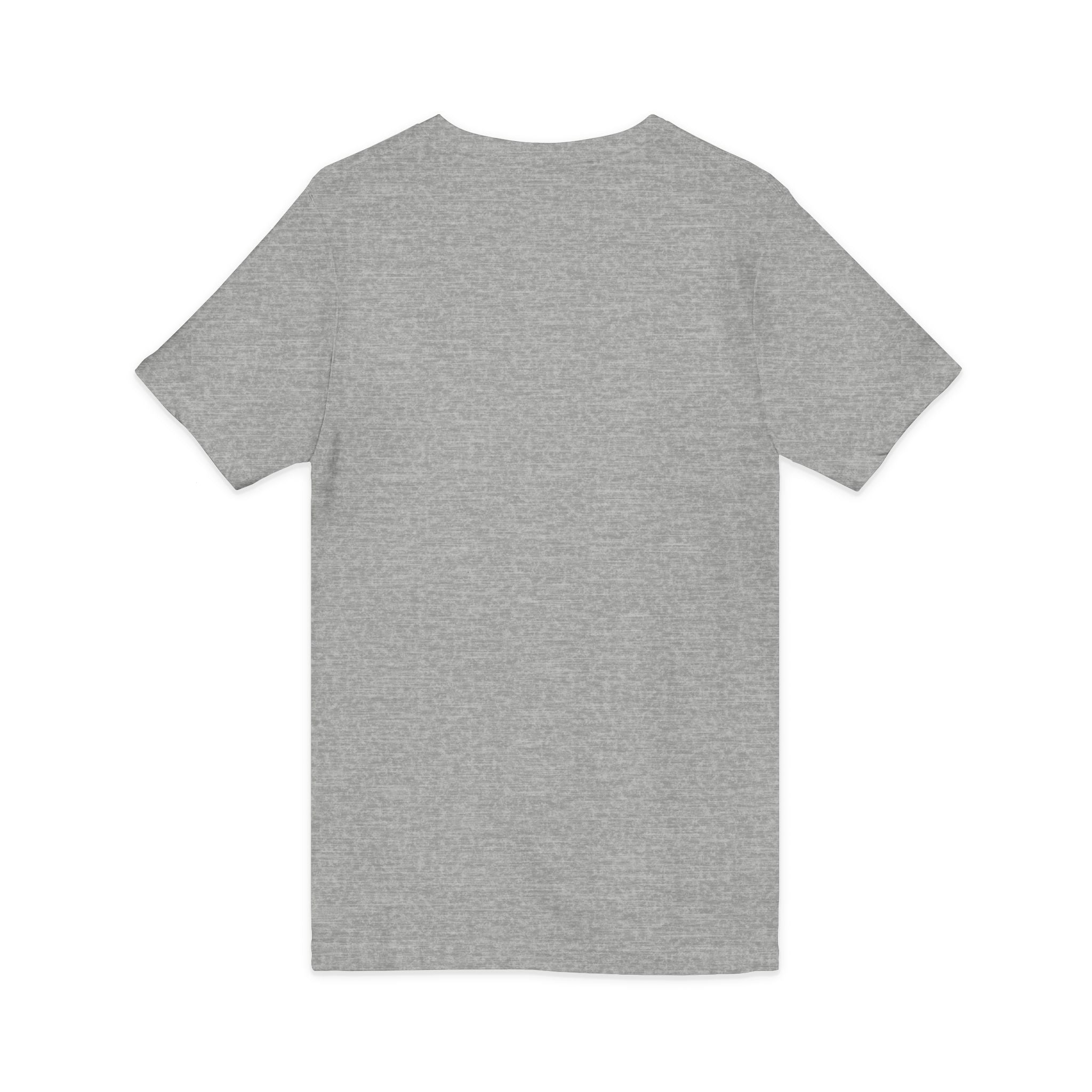 Alligator Graphic V-Neck Tee – Vintage Crocodile Illustration Shirt