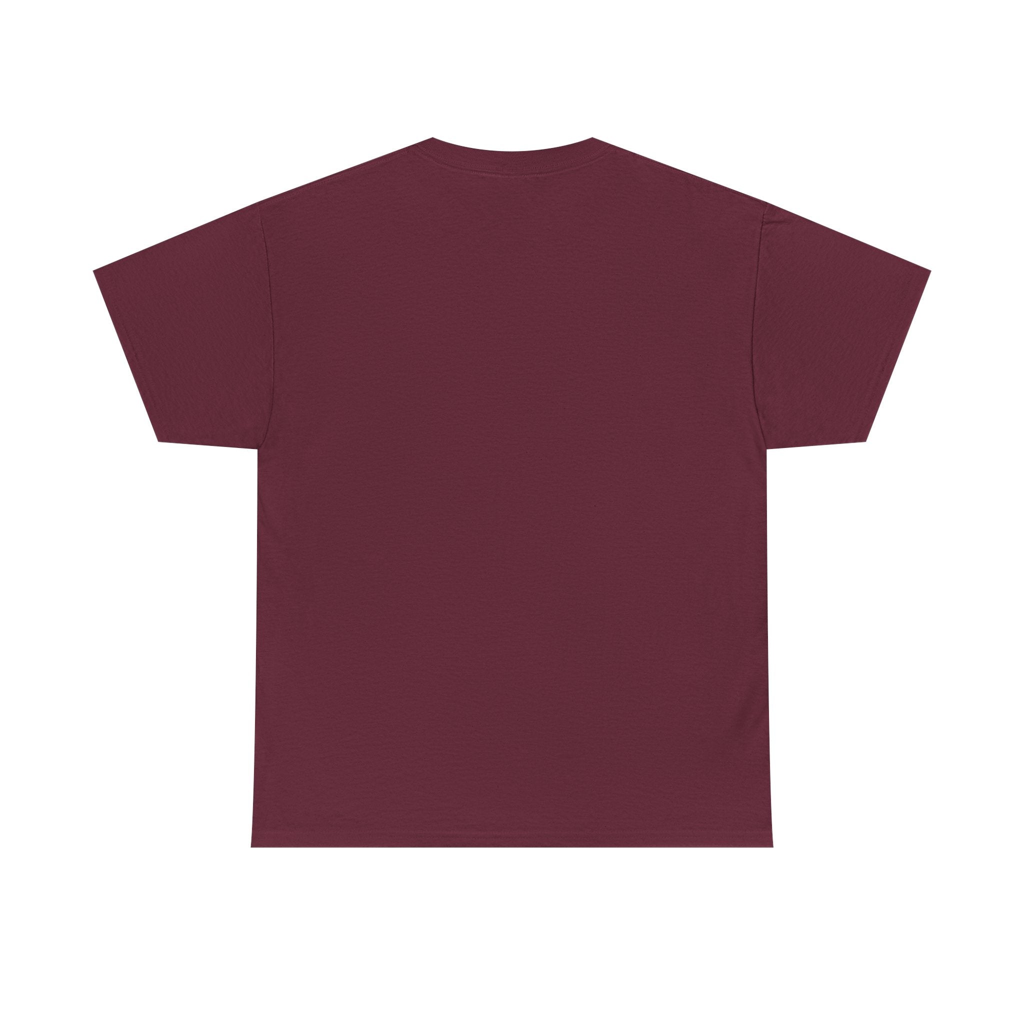 USA 2026 World Cup Trophy T-Shirt — Soccer World Cup Fan Tee