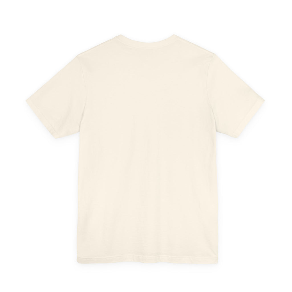 Ethiopian Amharic 'Selam' Emoji T‑Shirt — Friendly Greeting Graphic Tee