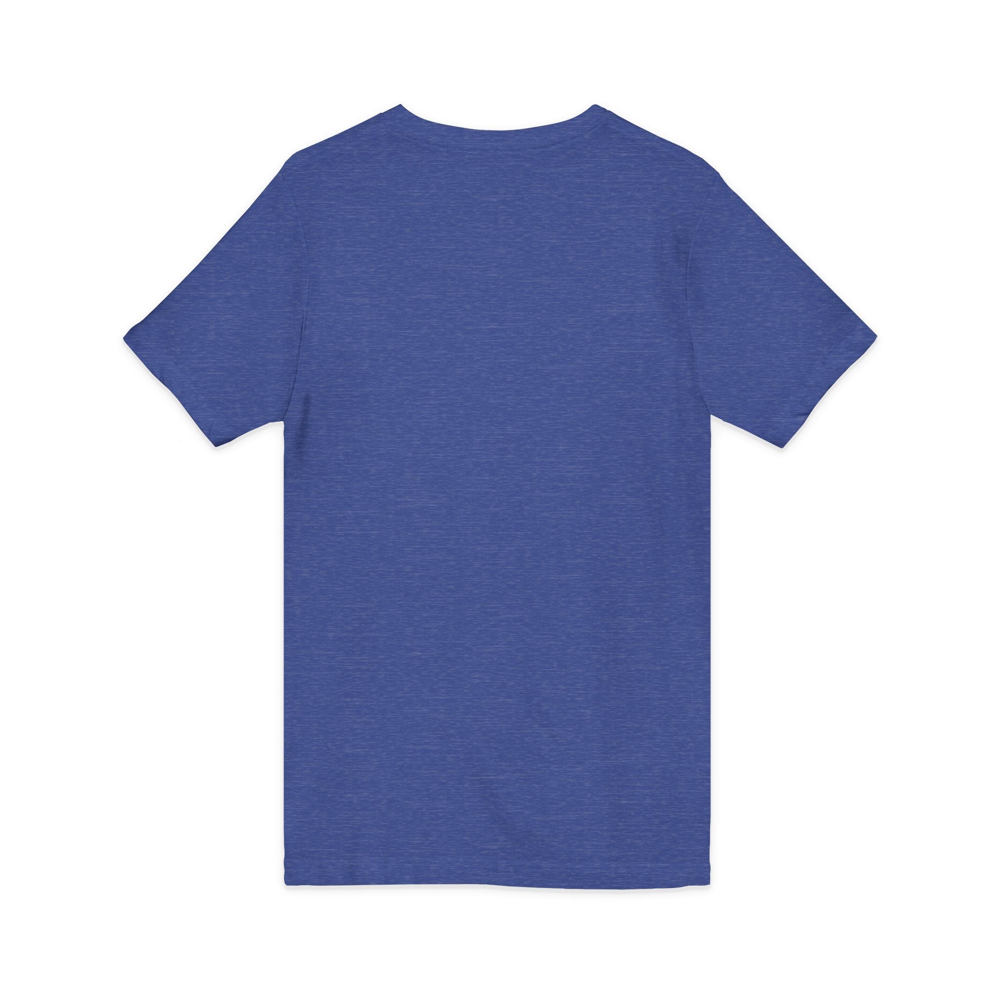 Alligator Graphic V-Neck Tee – Vintage Crocodile Illustration Shirt