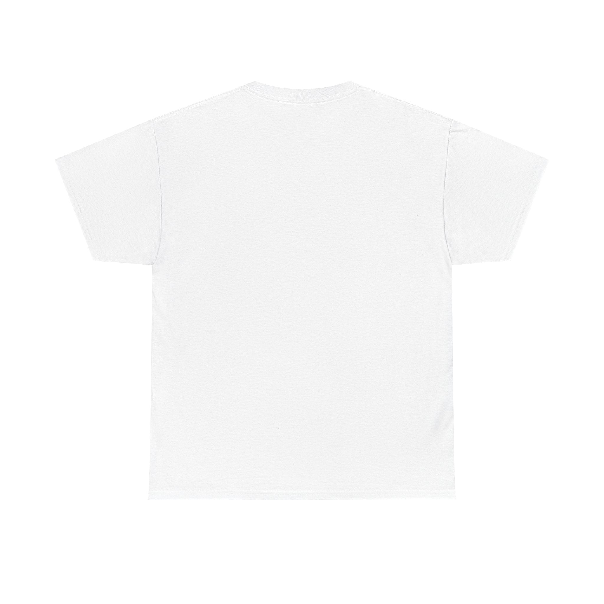 USA 2026 World Cup Trophy T-Shirt — Soccer World Cup Fan Tee
