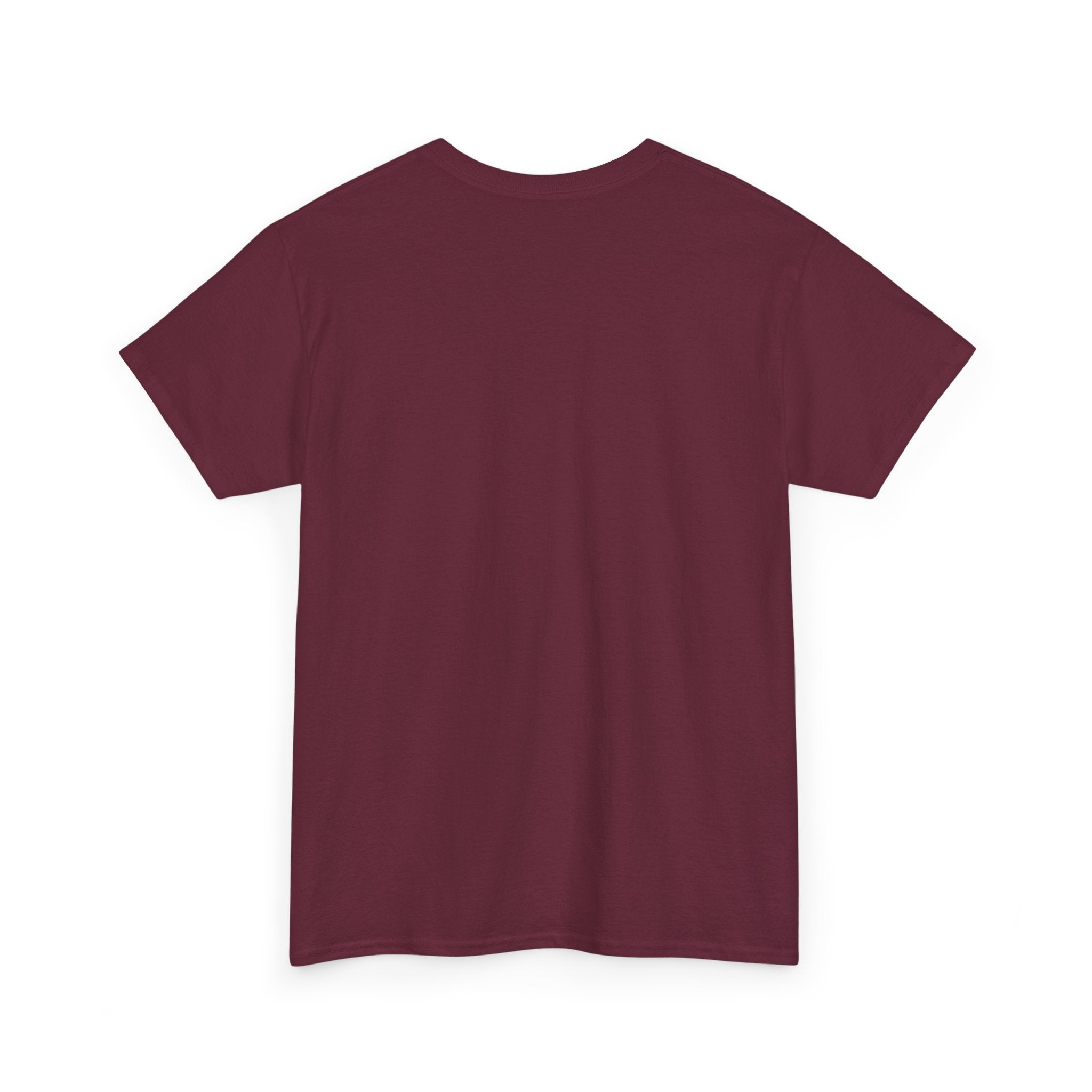 USA 2026 World Cup Trophy T-Shirt — Soccer World Cup Fan Tee
