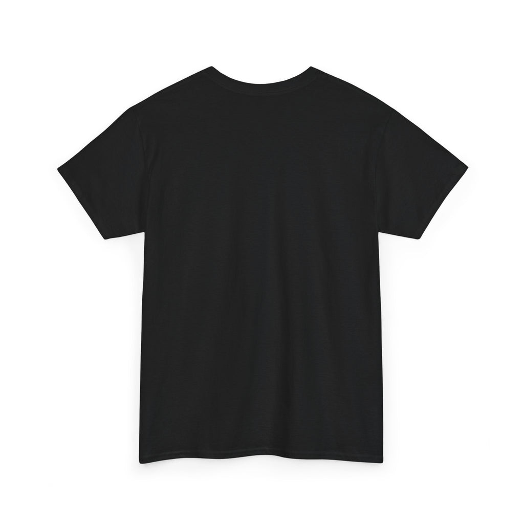 USA 2026 World Cup Trophy T-Shirt — Soccer World Cup Fan Tee