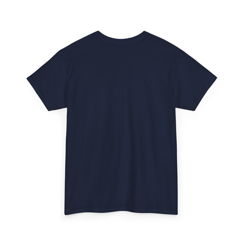 USA 2026 World Cup Trophy T-Shirt — Soccer World Cup Fan Tee