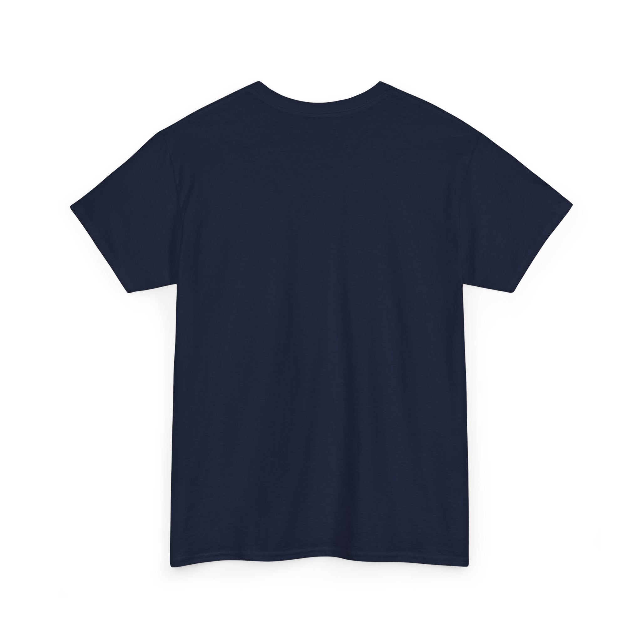 USA 2026 World Cup Trophy T-Shirt — Soccer World Cup Fan Tee