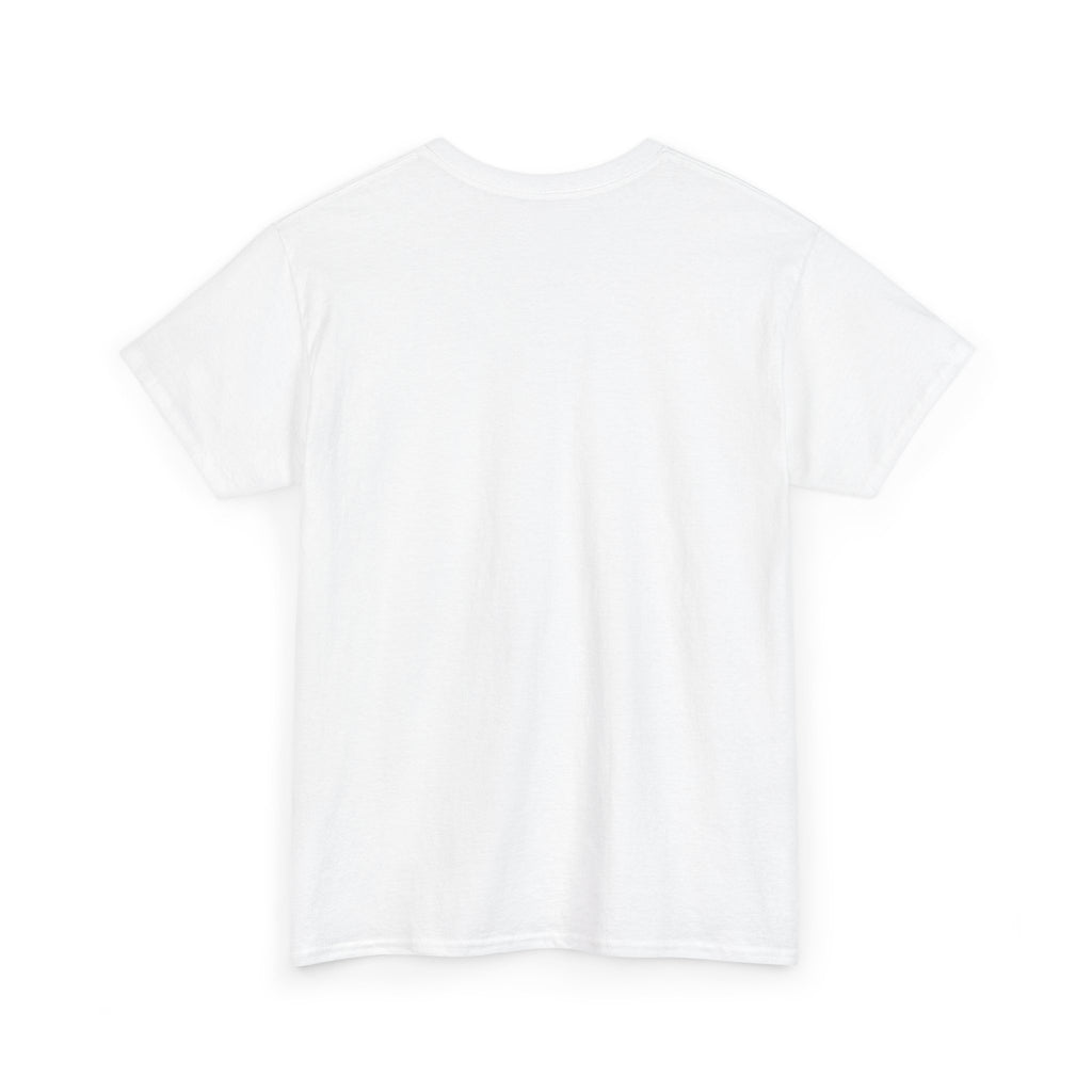 USA 2026 World Cup Trophy T-Shirt — Soccer World Cup Fan Tee