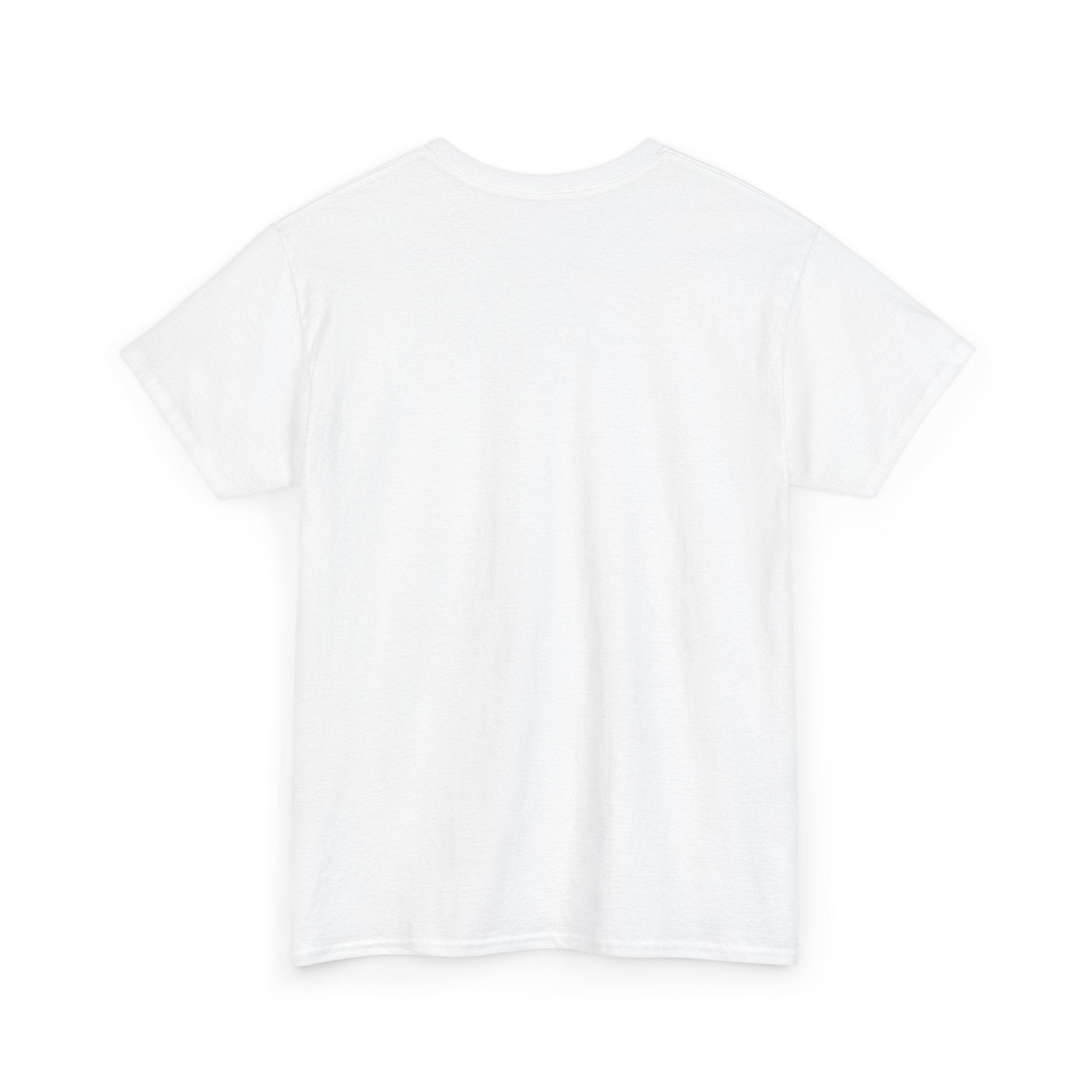 USA 2026 World Cup Trophy T-Shirt — Soccer World Cup Fan Tee