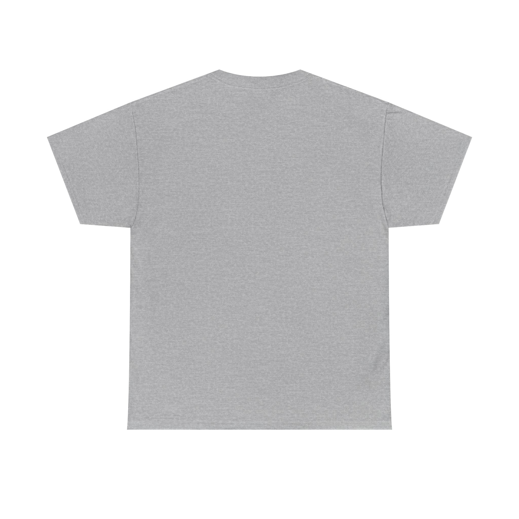 USA 2026 World Cup Trophy T-Shirt — Soccer World Cup Fan Tee
