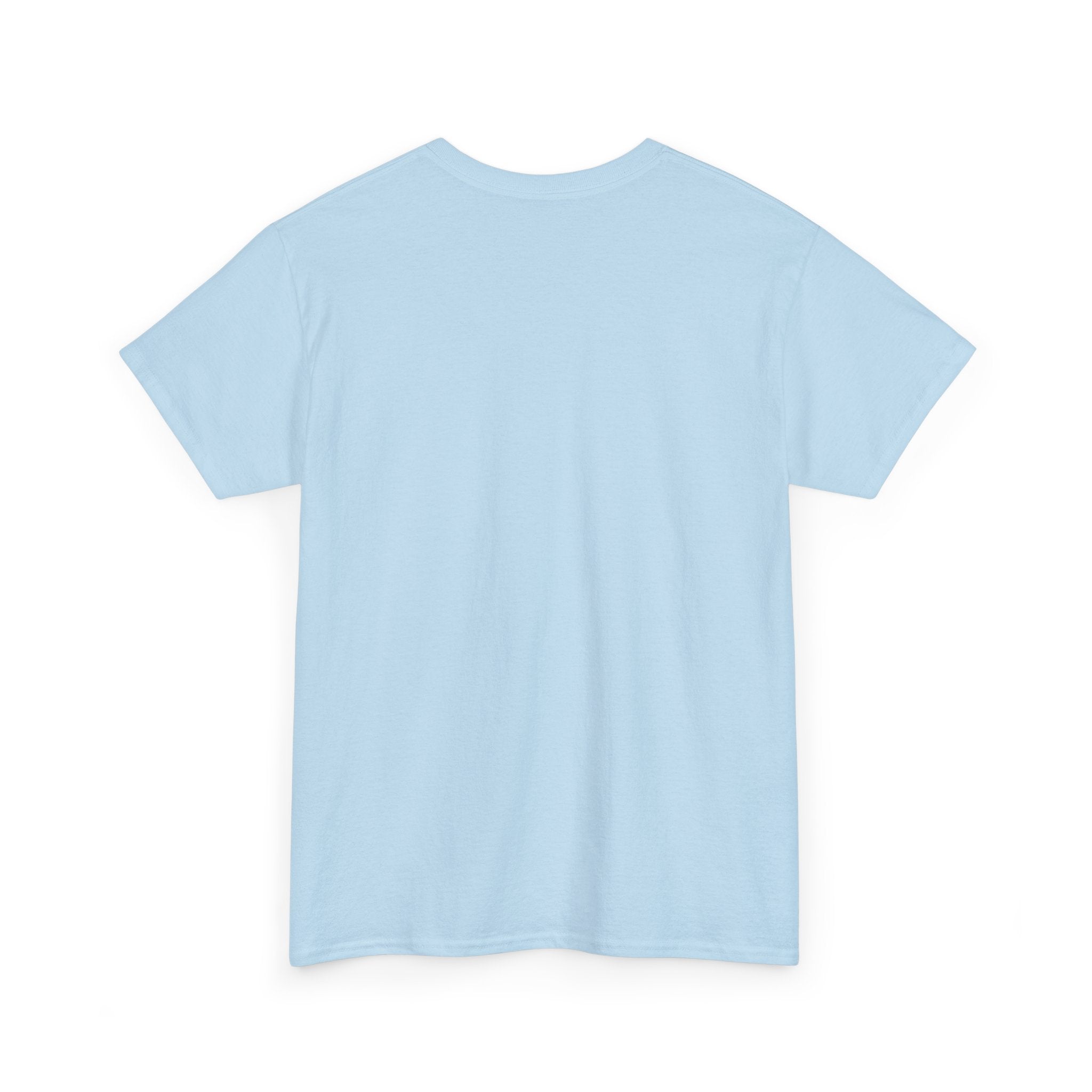 USA 2026 World Cup Trophy T-Shirt — Soccer World Cup Fan Tee
