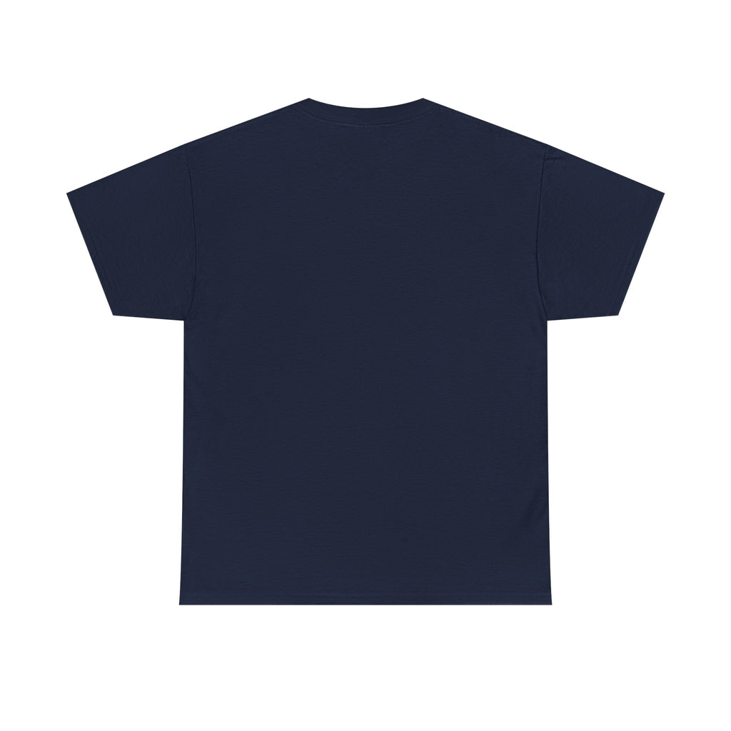 USA 2026 World Cup Trophy T-Shirt — Soccer World Cup Fan Tee