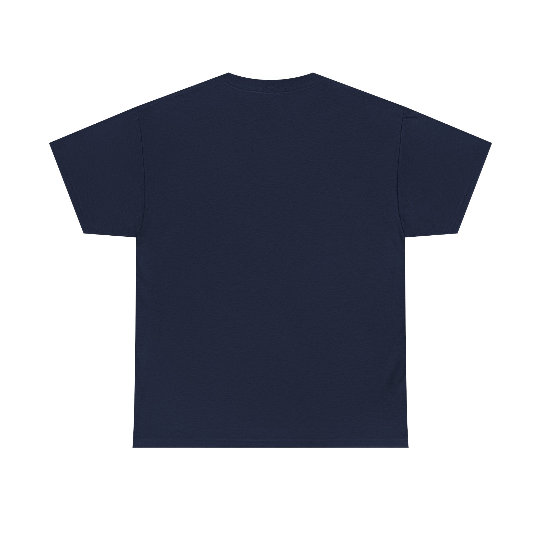 USA 2026 World Cup Trophy T-Shirt — Soccer World Cup Fan Tee