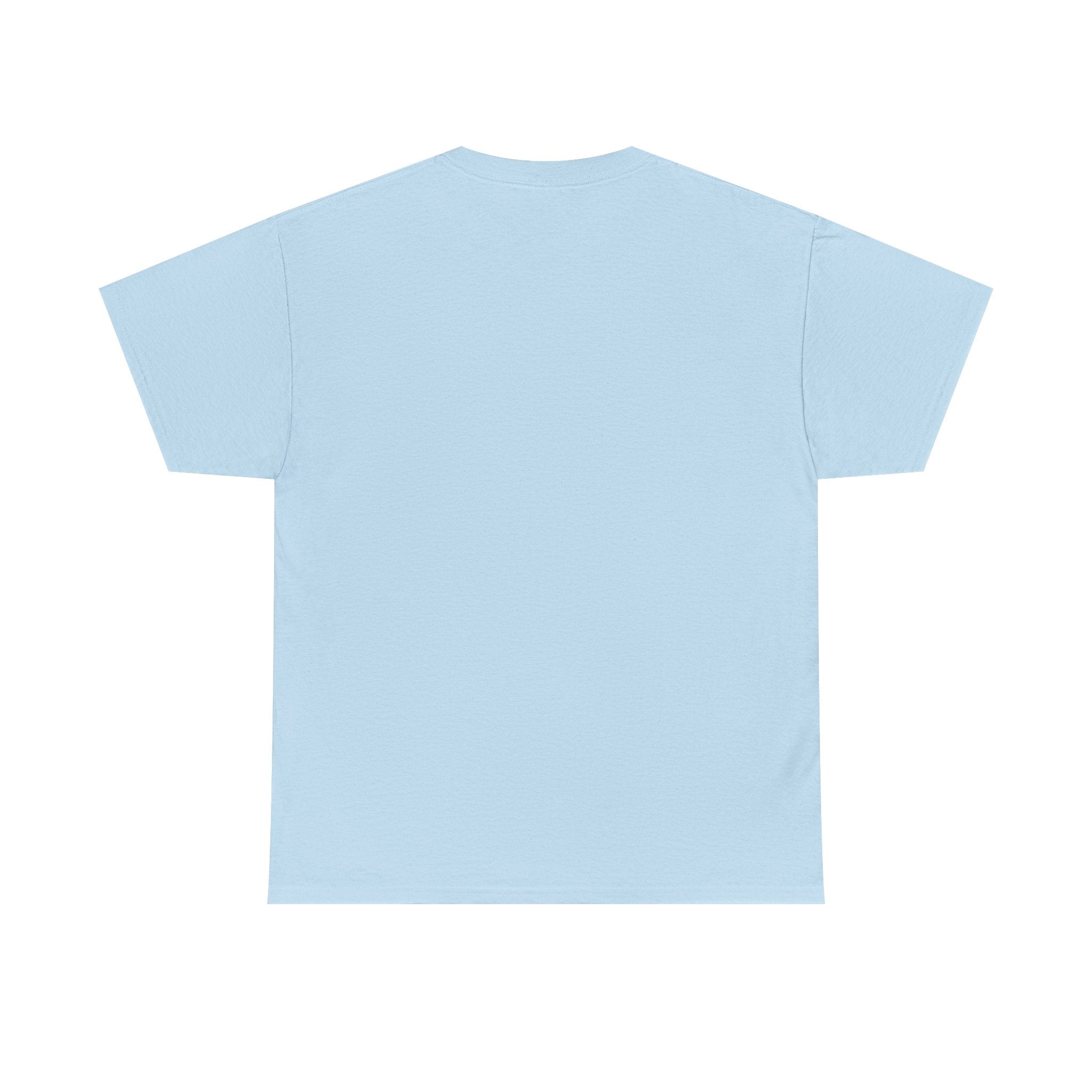 USA 2026 World Cup Trophy T-Shirt — Soccer World Cup Fan Tee