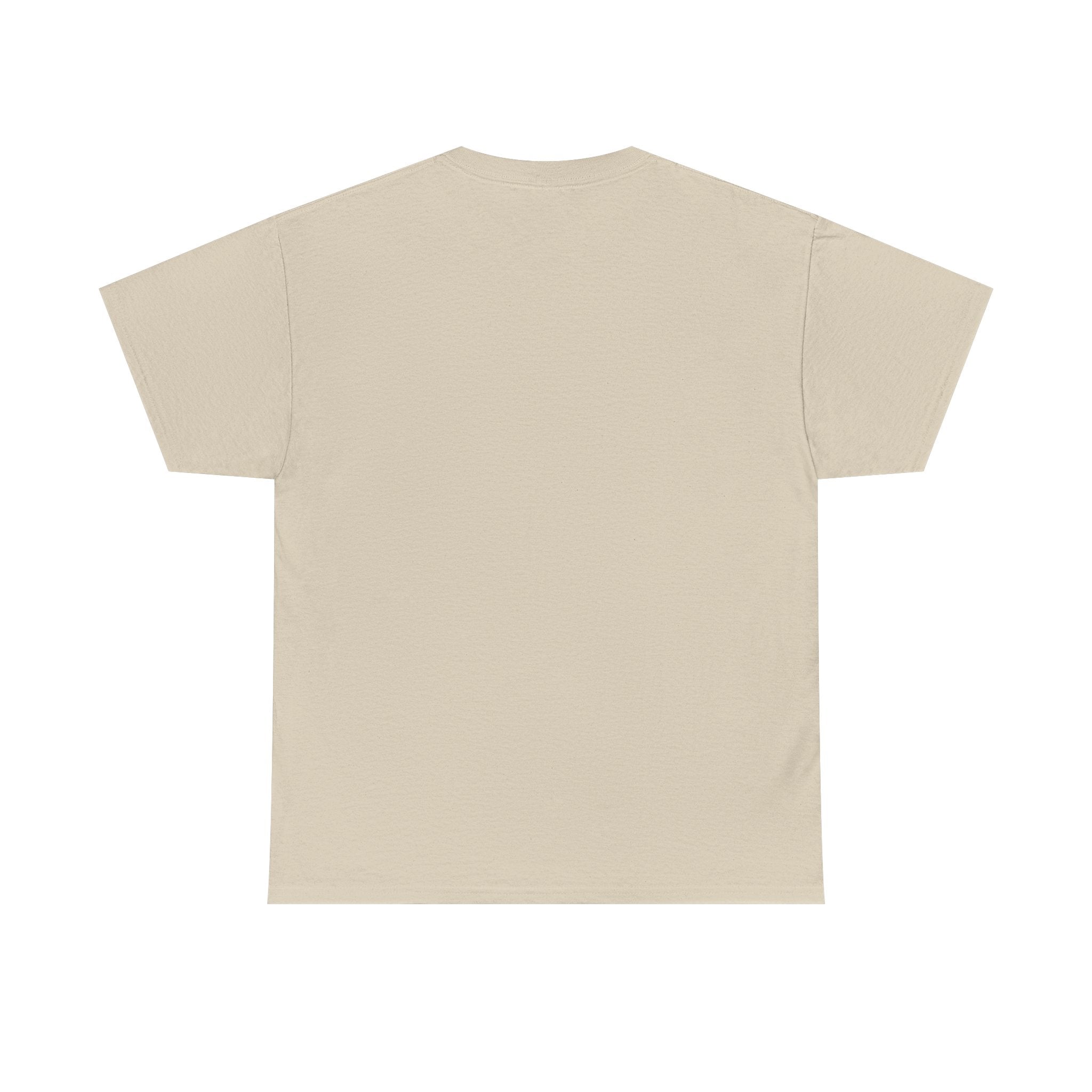 USA 2026 World Cup Trophy T-Shirt — Soccer World Cup Fan Tee