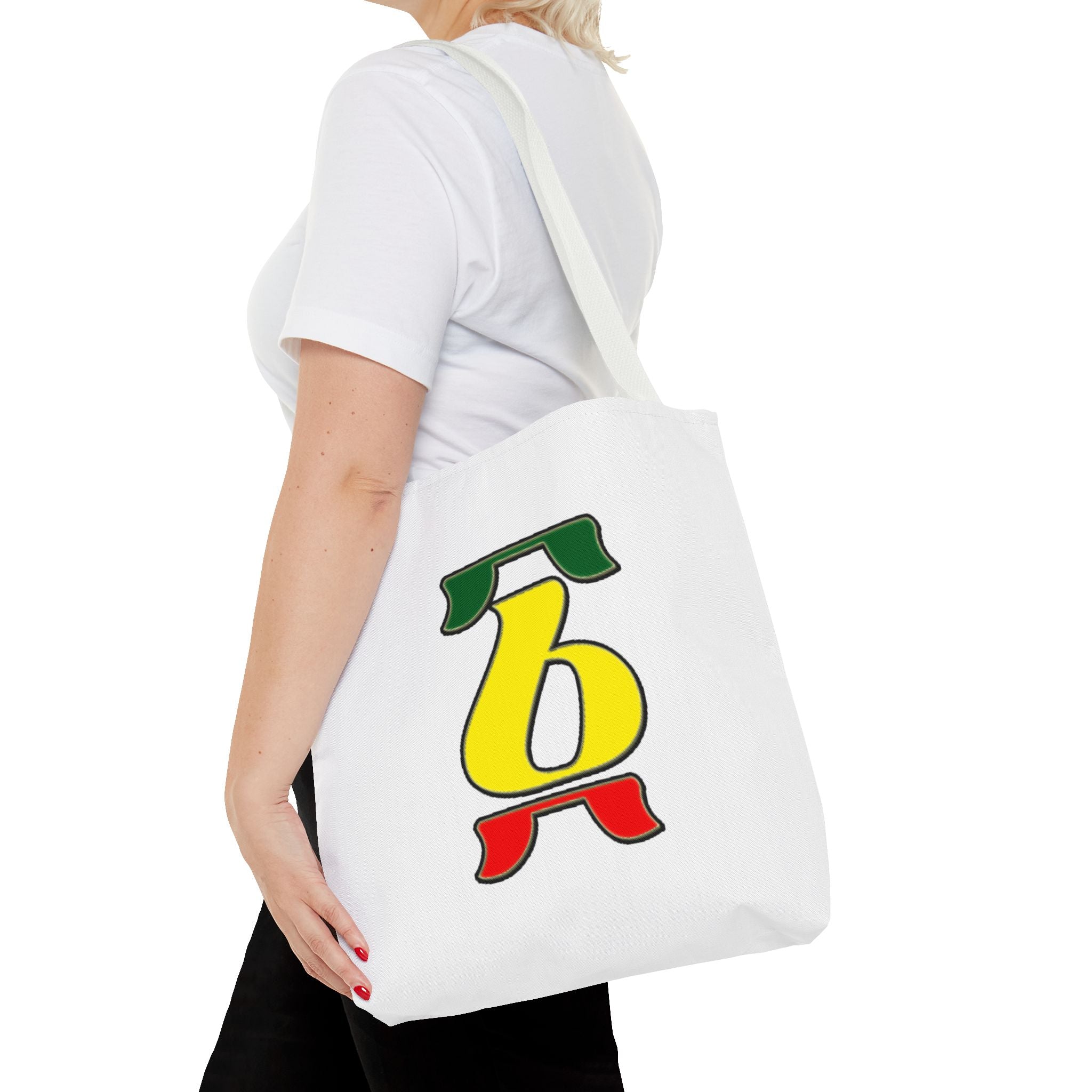 Tote Bag (AOP)