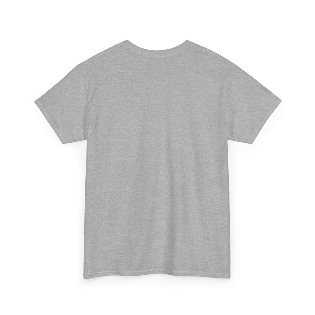 USA 2026 World Cup Trophy T-Shirt — Soccer World Cup Fan Tee