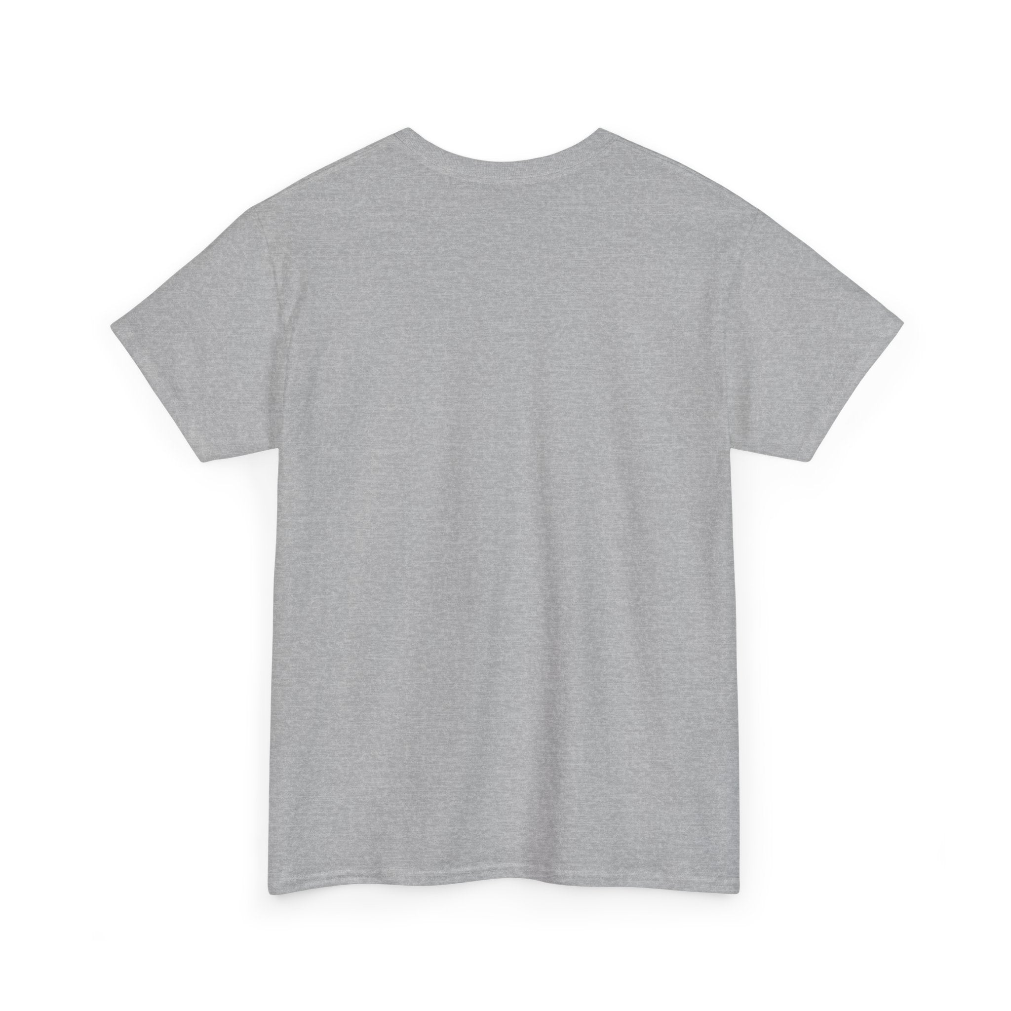 USA 2026 World Cup Trophy T-Shirt — Soccer World Cup Fan Tee