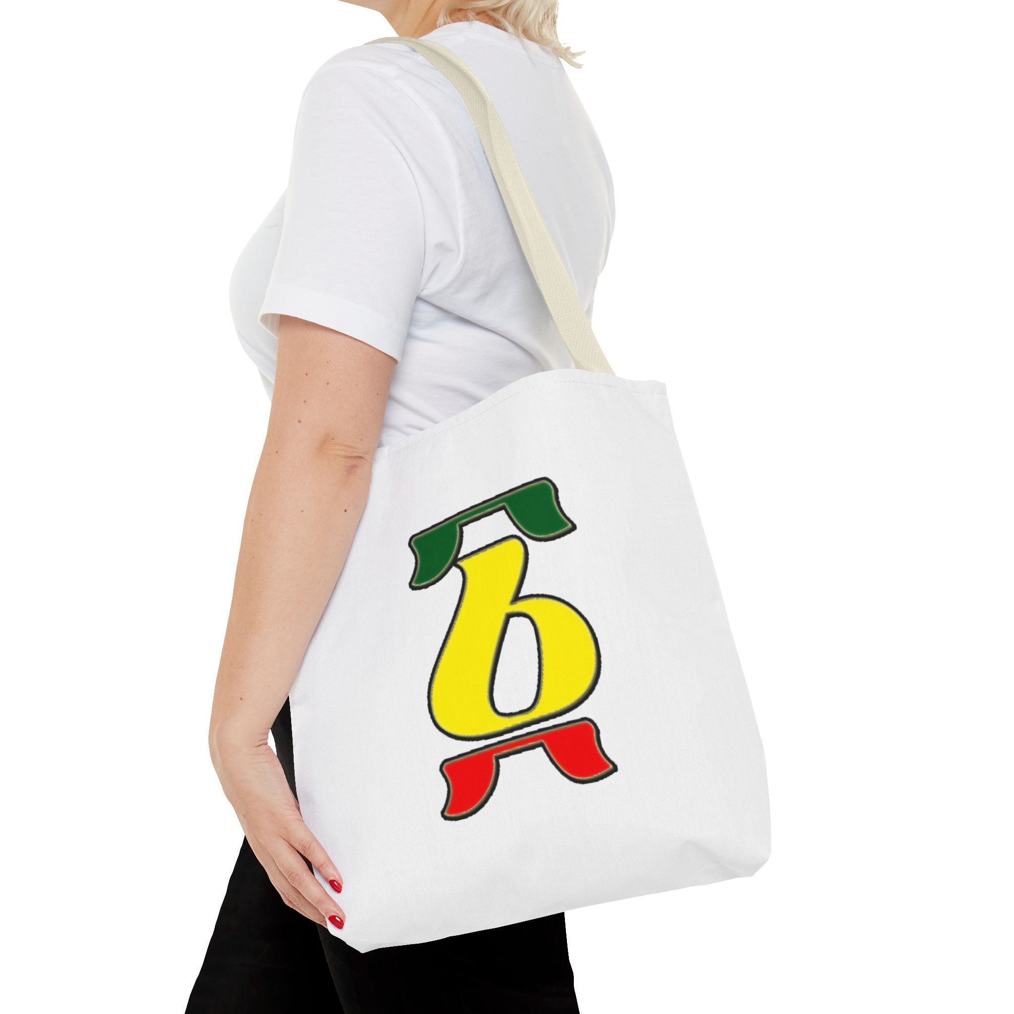 Tote Bag (AOP)